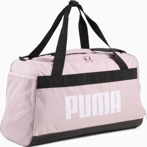 Сумка Puma Challenger S Sports Bag 35L рожевий Уні